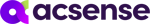 Acsense is new partner with Cloudworks
