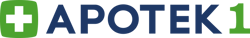 Apotek1
