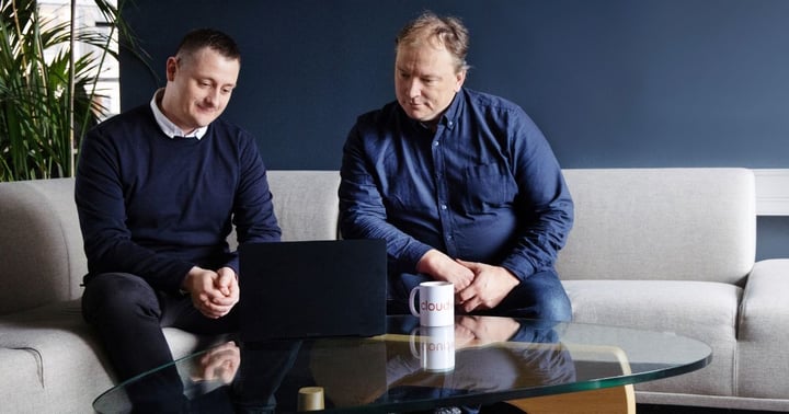 What a PAM implementation should include for compliance and audit