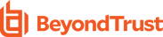 BeyondTrust_LOGO