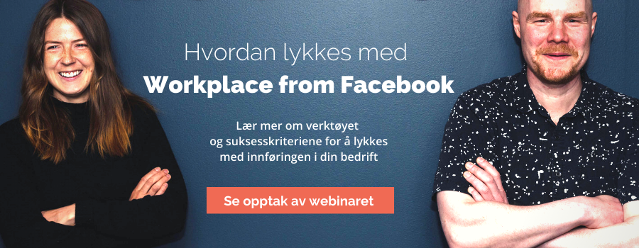 CTA desktop WP lykkes on-demand (1)