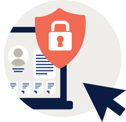 Okta Identity Governance with Cloudworks
