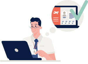 Okta Identity Governance helps Norwegian with better control and compliance