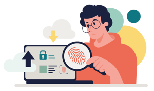 understand where your identity risks are and what to prioritize next