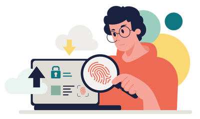Consequences of lack of documentation of privileged users