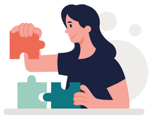 What steps can you take to improve documentation of privileged access?