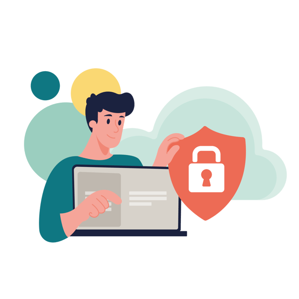 10 IAM trends for 2024