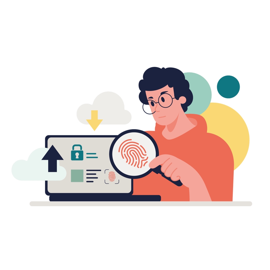 10 IAM trends for 2024
