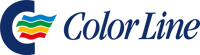 Color Line logo
