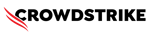 CrowdStrike_Logo_Primary_Black