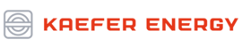 Kaefer Energy