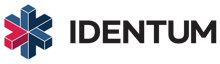 IDENTUM_logo