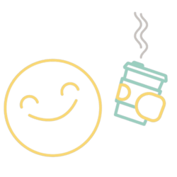 Cloudie-Coffee-300x300
