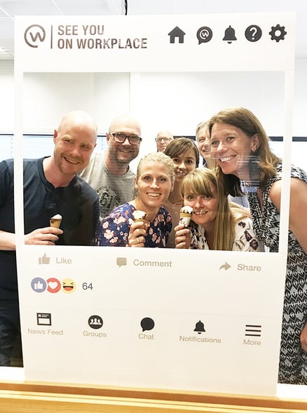Cloudworks-med-prosjektgruppen-til-nye-Asker-kommune