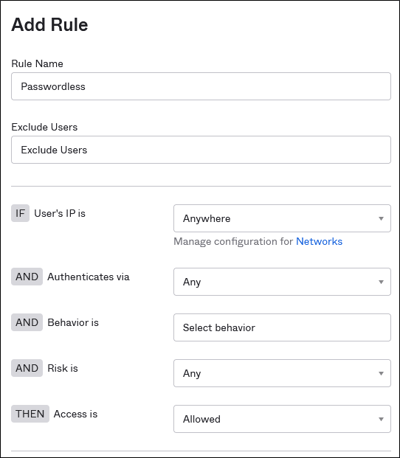 Figure-4-Sign-On-Rule-Generic-options