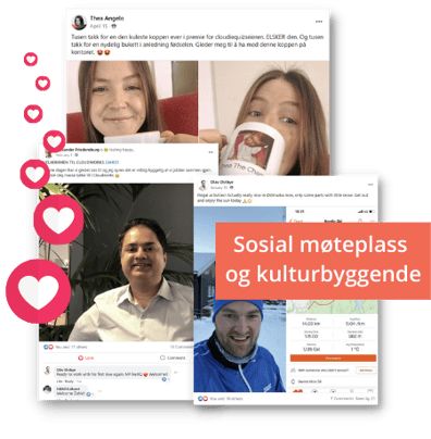 Workplace-sosial-moteplass-og-kulturbyggende-1