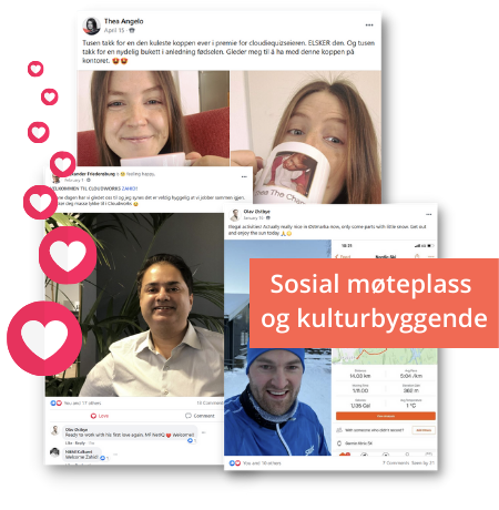 Workplace-sosial-moteplass-og-kulturbyggende-1