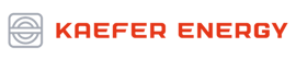 Kaefer Energy-1