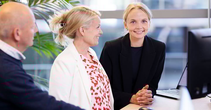 Cloudworks partners with Elimity to offer a flexible IGA Light solution