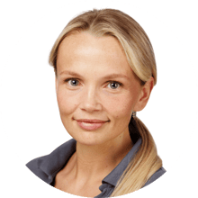Marlene__updated_whitebackground