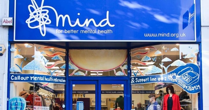 Mind Automates the User Lifecycle with Okta Workflows