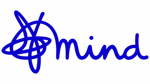 Mind is a mental health organization