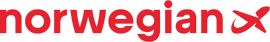 Norwegian