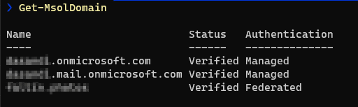 Okta-Office365