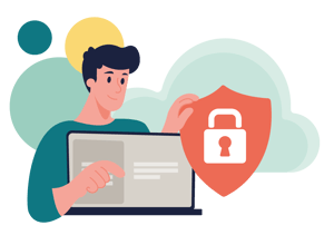 Cloudworks illustration