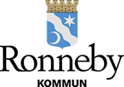 Ronneby Kommun