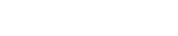 SailPoint