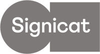 Signicat logo