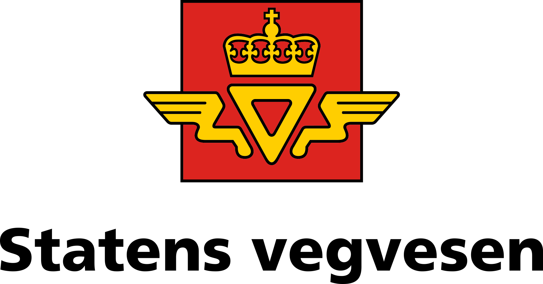 Statens vegvesen