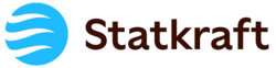 Statkraft