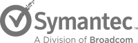 Symantec-Broadcom-logo_grey