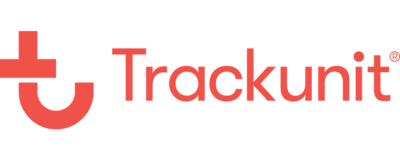 Trackunit