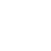 Untitled design (2)