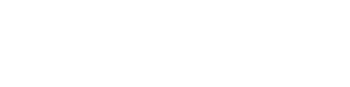 BeyondTrust