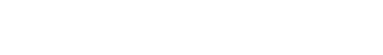 Elimity