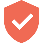 Security