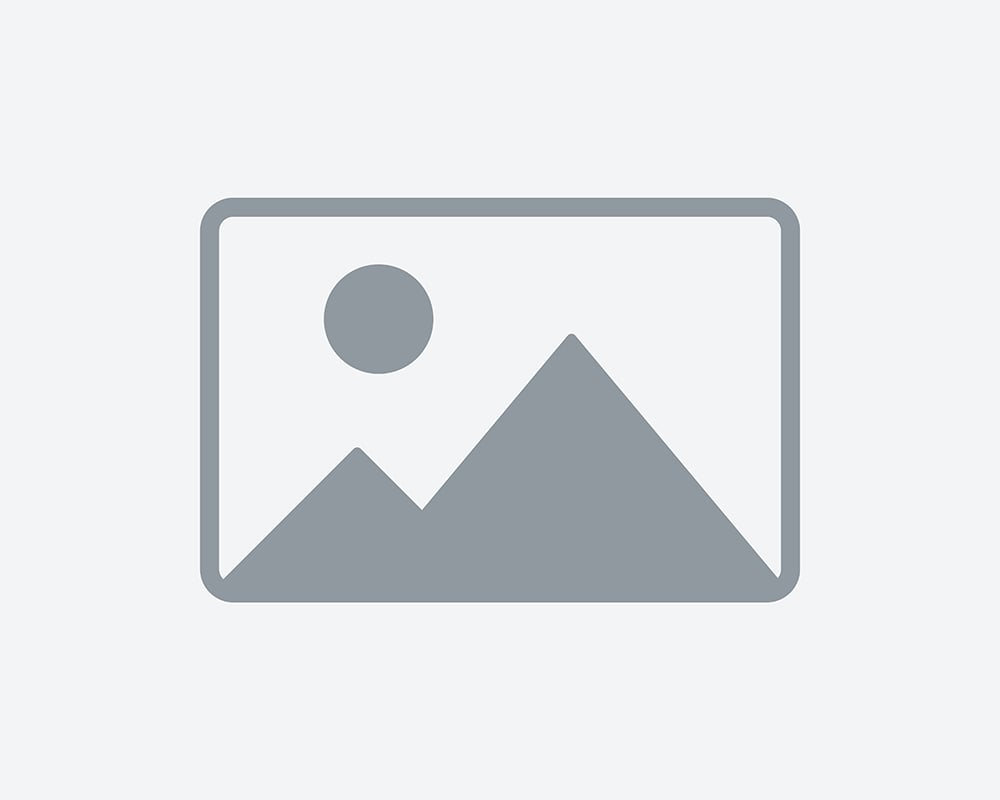 img_placeholder