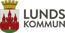 Lunds Kommun