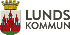 Lunds Kommun