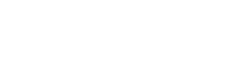One Identity