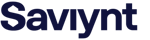 saviynt_new_logo_color-1