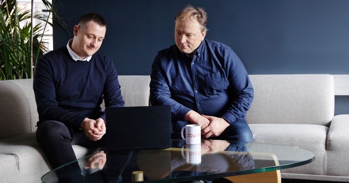 What a PAM implementation should include for compliance and audit