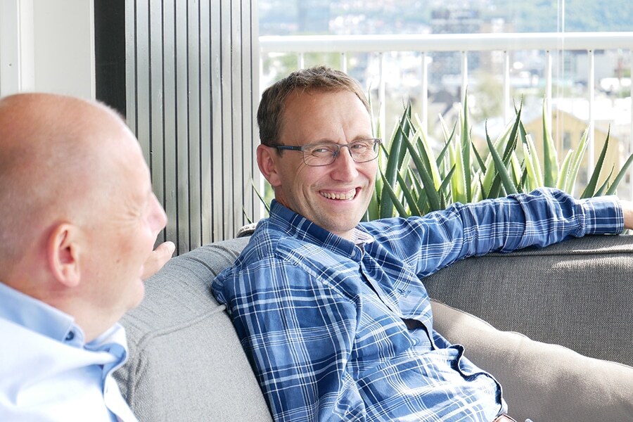 Dagfinn-og-Nils-Anders