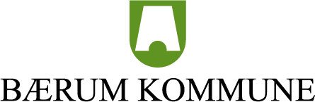 Bærum kommune