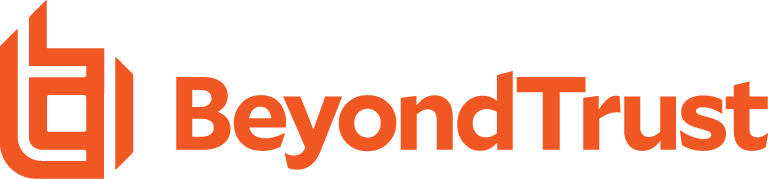 BeyondTrust_logo