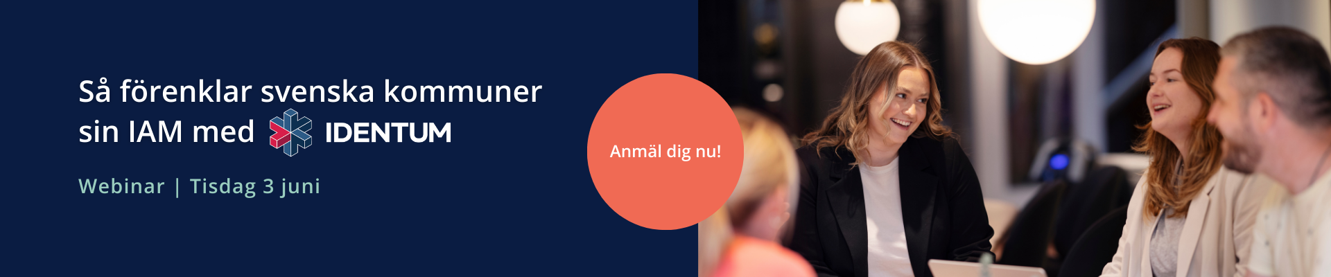 Desktop_CTA_Identum webinar  SE